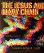 Jesus And Mary Chain - October 19, 2017 (Poster) Merch