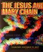 Jesus And Mary Chain - October 19, 2017 (Poster) Merch