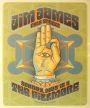 Jim James - The Fillmore - May 12, 2013 (Poster) Merch