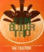John Butler Trio - The Fillmore - August 31, 2005 (Poster) Merch