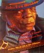 John Lee Hooker - The Fillmore - March 7, 1997 (Poster) Merch