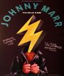 Johnny Marr - The Fillmore - September 26, 2018 (Poster) Merch