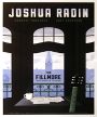 Joshua Radin - The Fillmore - March 8, 2015 (Poster) Merch
