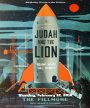 Judah And The Lion - The Fillmore - February 12, 2018 (Poster) Merch