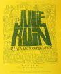 Julie Ruin - The Fillmore - October 11, 2016 (Poster) Merch