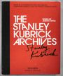 The Stanley Kubrick Archives (Book) Merch
