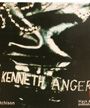 Alice L. Hutchison - Kenneth Anger  (Book) Merch