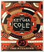 Keyshia Cole  - The Fillmore - August 23, 2014 (Poster) Merch