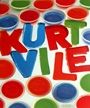 Kurt Vile & The Violators - The Fillmore - October 16, 2015 (Poster) Merch