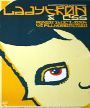 Ladytron & CSS - The Fillmore - October 16, 2006 (Poster) Merch