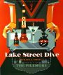 Lake Street Dive - The Fillmore - May 25, 2018 (Poster) Merch