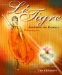 Le Tigre - The Fillmore - November 19, 2004 (Poster) Merch