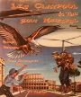 Les Claypool & The Holy Mackerel - The Fillmore - September 27, 1996 (Poster) Merch