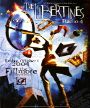 Libertines - The Fillmore - October 1, 2004 (Poster) Merch
