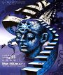 Live - The Fillmore - May 23, 2006 (Poster) Merch