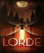Lorde - The Fillmore - September 27, 2013 (Poster) Merch
