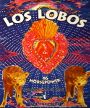 Los Lobos - The Fillmore - May 13, 1996 (Poster) Merch