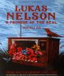 Lukas Nelson & Promise Of The Real - The Fillmore - May 31 & June 1, 2019 (Poster) Merch
