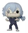 Jujutsu Kaisen: Mahito - Funko Pop! - Animation Merch