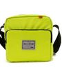 Selektor 40 7" Crossbody Bag - Yellow Merch