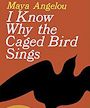 Maya Angelou - I Know Why the Caged Bird Sings (Book) Merch