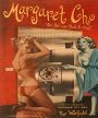 Margaret Cho: "I'm The One That I Want" - The Warfield SF - November 13, 1999 (Poster) Merch