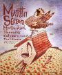 Martin Sexton - The Fillmore - October 11, 2007 (Poster) Merch