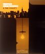 Mayer Hawthorne & The County - The Fillmore - June 16, 2012 (Poster) Merch