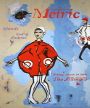 Metric - The Fillmore - March 24, 2006 (Poster) Merch
