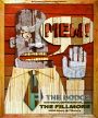 Mew - The Fillmore - September 26, 2015 (Poster) Merch
