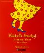 Michelle Shocked - The Fillmore - May 2, 1994 (Poster) Merch