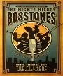 Mighty Mighty Bosstones - The Fillmore - August 15, 2014 (Poster) Merch