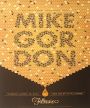 Mike Gordon - The Fillmore - March 18, 2014 (Poster) Merch