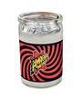 Amoeba Mini Candle Merch