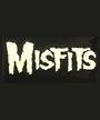 Misfits Logo (Pin) Merch