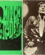 Mitch Ryder - Head Shop - 1967 (Poster) Merch