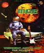 Moe. - The Fillmore - June 30, 2004 (Poster) Merch