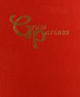 Gram Parsons / Sid Griffin  - A Music Biography (Book) Merch