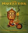 Mutaytor - The Fillmore - February 11, 2006 (Poster) Merch