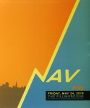 NAV - The Fillmore - May 24, 2019 (Poster) Merch