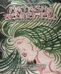 Natasha Bedingfield - The Fillmore - July 10, 2008 (Poster) Merch