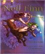 Neil Finn - The Fillmore - July 7, 2002 (Poster) Merch