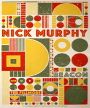 Nick Murphy - The Fillmore - June 14 & 15, 2019 (Poster) Merch