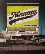 Noname - The Fillmore - November 4, 2017 (Poster) Merch
