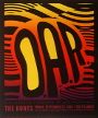 O.A.R. - The Fillmore - September 23, 2016 (Poster) Merch