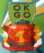 OK Go - The Fillmore - November 2, 2017 (Poster) Merch