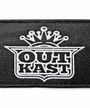 Outkast - Imperial Crown (Patch) Merch