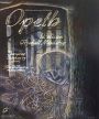 Opeth - The Fillmore - October 13, 2005 (Poster) Merch