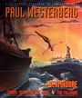 Paul Westerberg - The Fillmore - September 13, 1996 (Poster) Merch