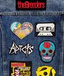 Patches Merch